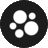 howdyhunnie.com favicon